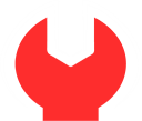 sutariyaagriimpex sutariyaagriimpex