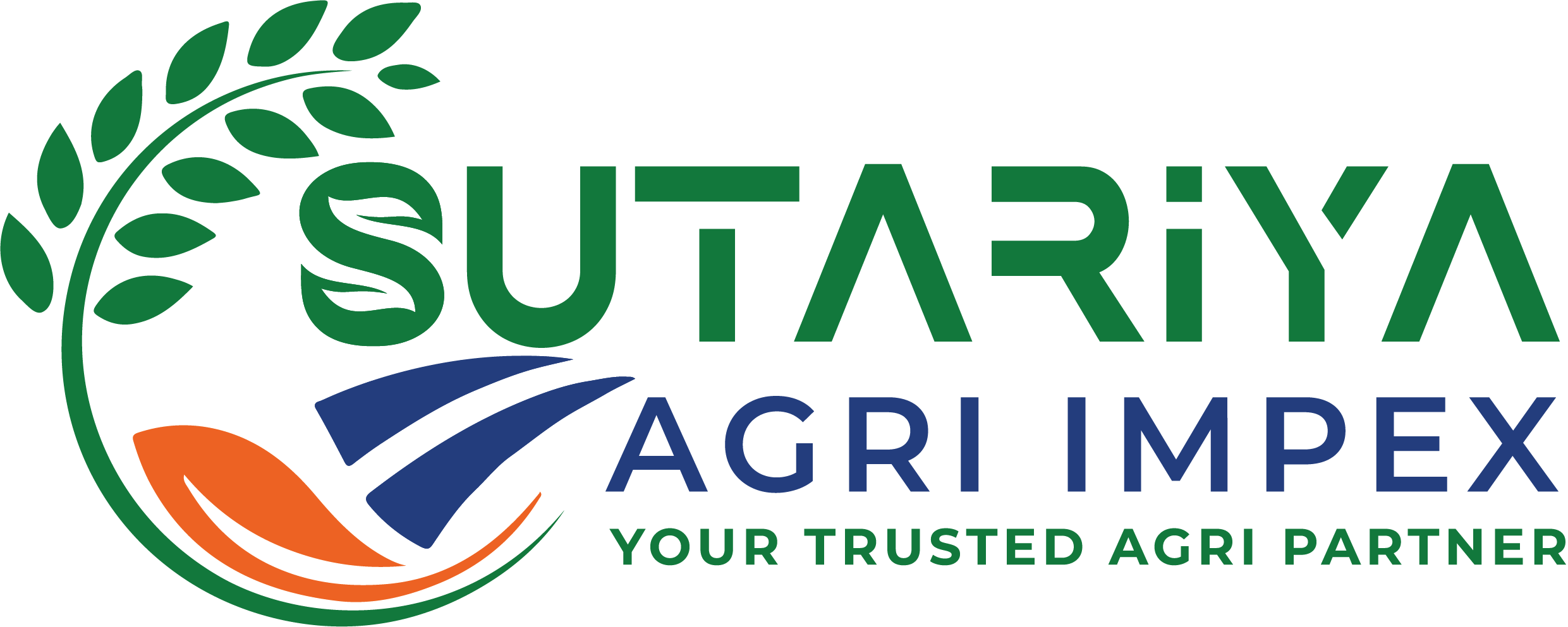 sutariyaagriimpex