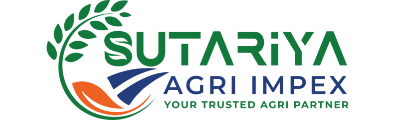 sutariya-agriimpex