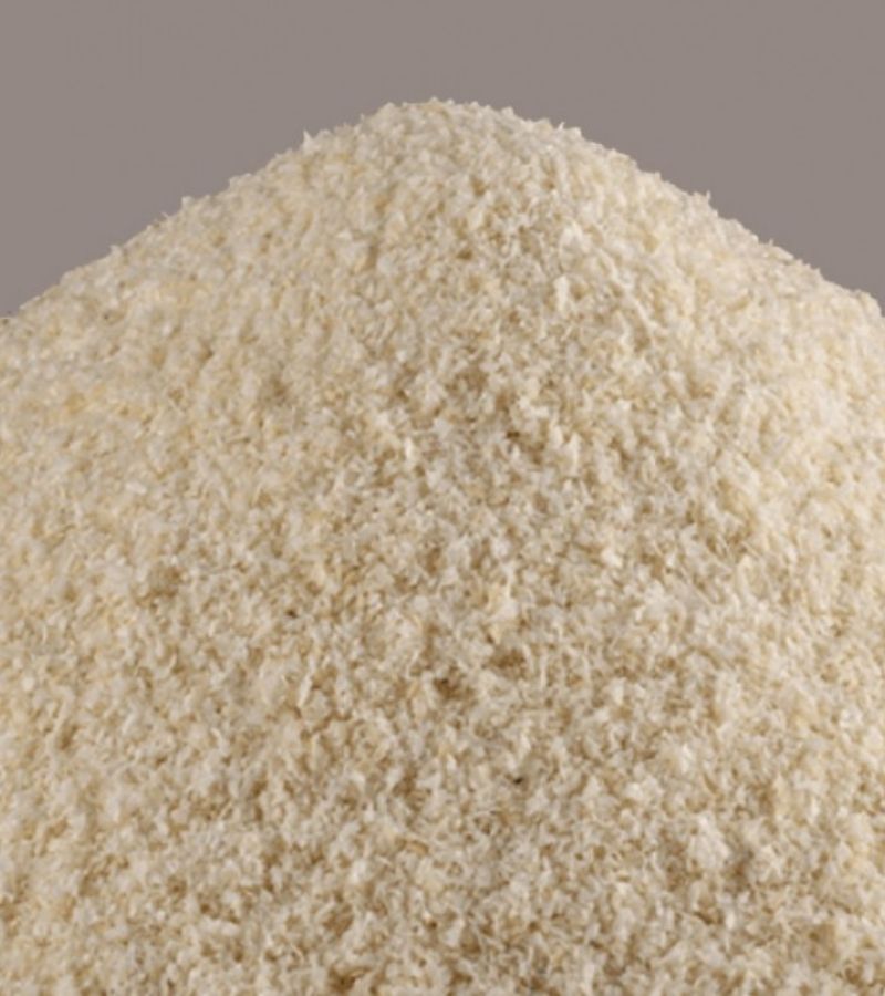 sutariya agriimpex