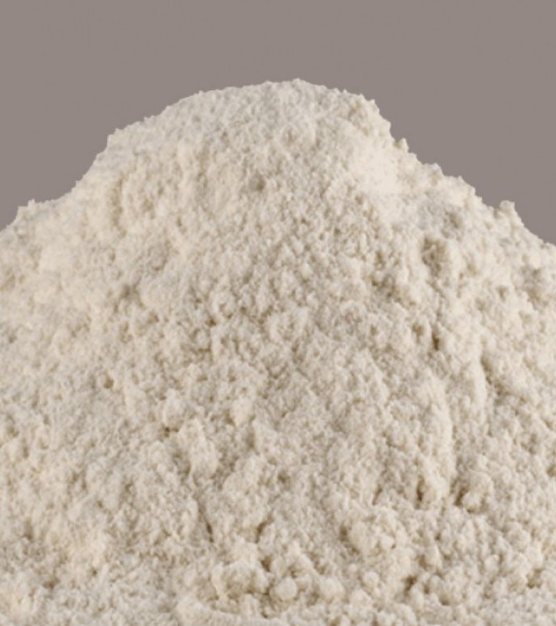 sutariya agriimpex