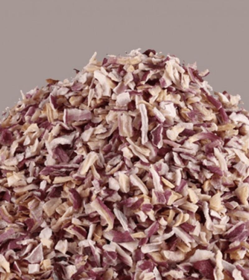 sutariya agriimpex